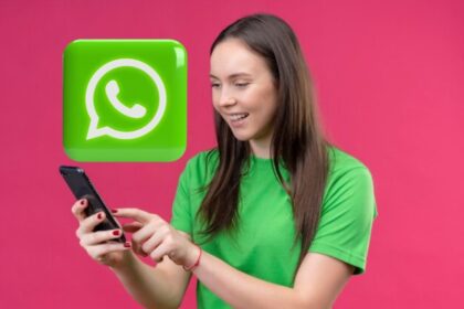 WhatsApp নতুন ফিচার : অটো-ডাউনলোডে স্ট্যান্ডার্ড ও HD কোয়ালিটি বেছে নিন