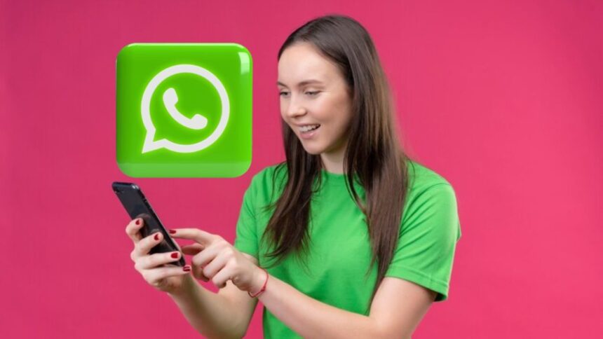 WhatsApp নতুন ফিচার : অটো-ডাউনলোডে স্ট্যান্ডার্ড ও HD কোয়ালিটি বেছে নিন