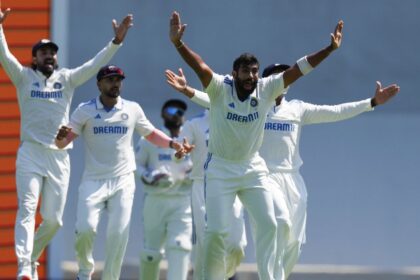 ডাব্লুটিসি ফাইনাল অস্ট্রেলিয়া এবং আফ্রিকার মধ্যে খেলা হবে, তবে টিম ইন্ডিয়াও কোটি কোটি পুরষ্কার পাবে, কারণটি জানবে