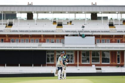 ডাব্লুটিসি ফাইনাল 2025: অস্ট্রেলিয়া-দক্ষিণ আফ্রিকা ফাইনাল লর্ডসে 6 দিনের জন্য চলবে? রিজার্ভ-ডে সম্পূর্ণ নিয়ম জানুন