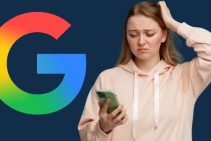 গুগল যারা আইফোন চালাচ্ছেন তাদের কেন বলেছিল- 'আপনাকে ইউটিউব আনইনস্টল করুন'? এই কারণ