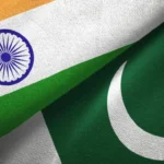 ভারতে পাকিস্তানি সেলিব্রেটিদের ইনস্টাগ্রাম ও এক্স অ্যাকাউন্ট ব্লক হওয়ার খবর