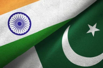 ভারতে পাকিস্তানি সেলিব্রেটিদের ইনস্টাগ্রাম ও এক্স অ্যাকাউন্ট ব্লক হওয়ার খবর