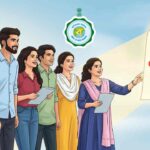 EWS সার্টিফিকেট 2025 পশ্চিমবঙ্গ