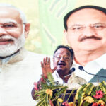“শমীক ভট্টাচার্য বক্তব্য বাংলা রাজনীতি”