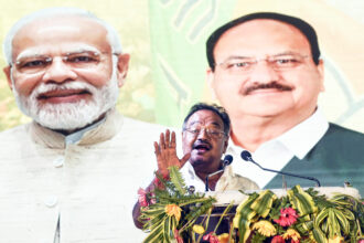 “শমীক ভট্টাচার্য বক্তব্য বাংলা রাজনীতি”